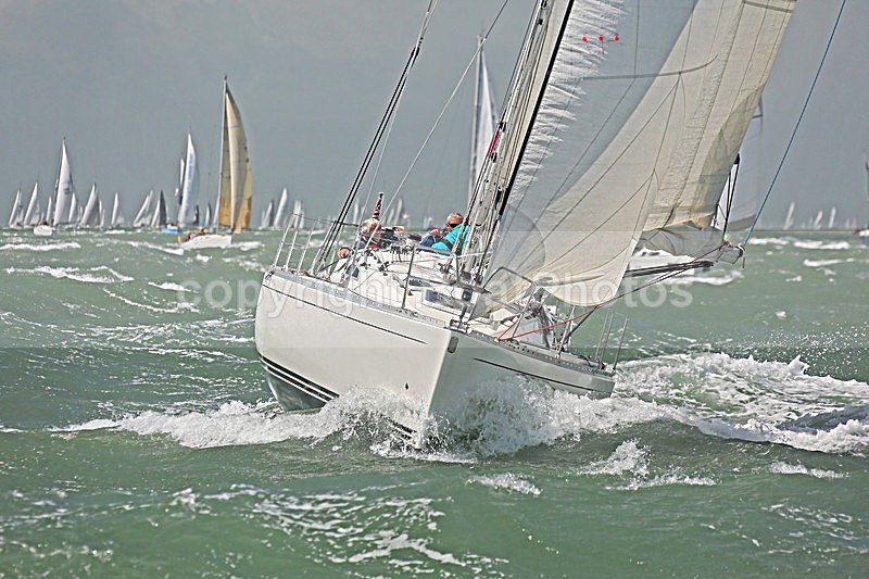 160702 GBR1921L ROUND THE ISLANDY92A1409_E - ROUND THE ISLAND 2016