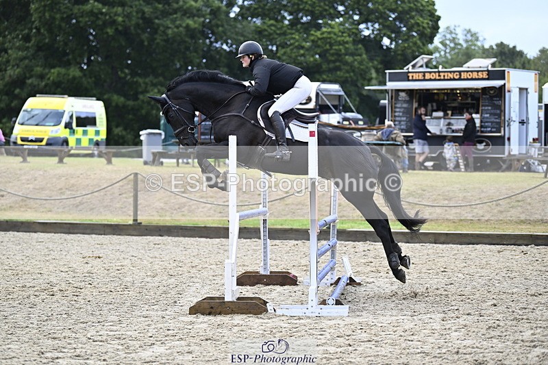 250830A-182724-08522 - Cls 25 1.05m Amateur Quali and Open