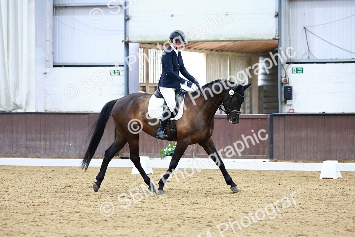 SBM_004661 - Class 3 - Elementary 4