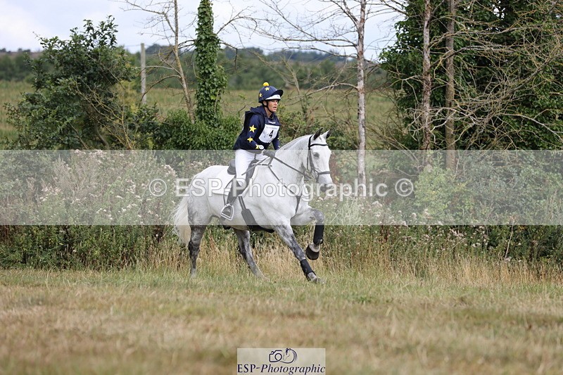 250802A-101733-00839 - A-004-Helen.Hickson-MAYERTORNE.POPADOODLEDOO