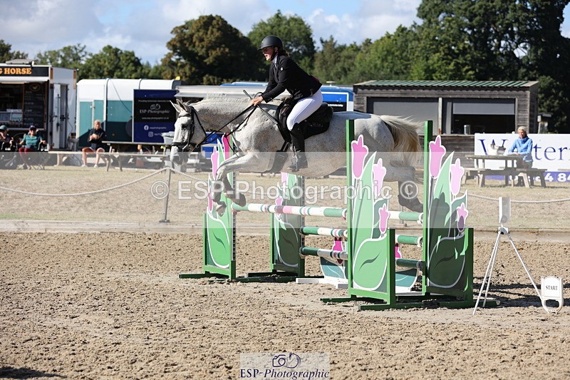 250829A-162427-03179 - Cls 10 Discovery and 1m Open