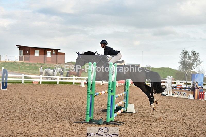 240423A-181844-00605 - 90cm