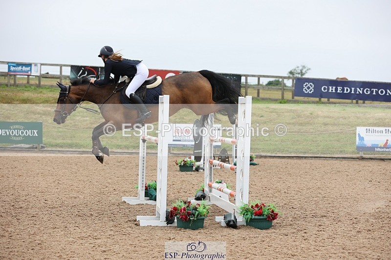 250629-083524-09293 - Cls 27b Junior 1.20m Open & Presentations