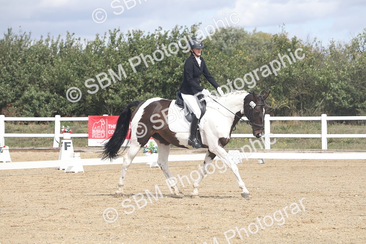 SBM_002240 - Class 5 - Prelim 3 - 11.45-12.55