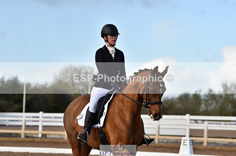 231104A-135348-01951 - Cls 10 Medium 61