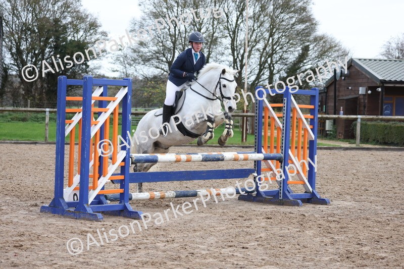 20251116-0423 - Class 3 - 80cm