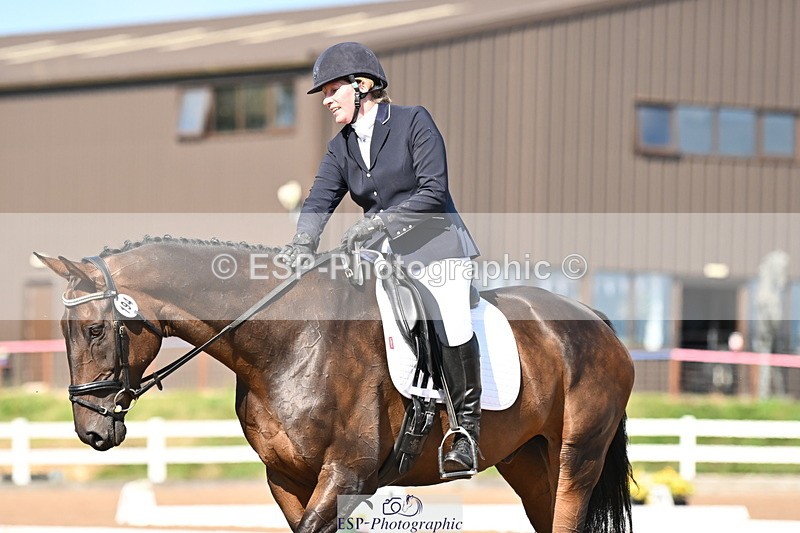 240816A-160555-06077 - 194-Jude.Farr-Loch.Arthur