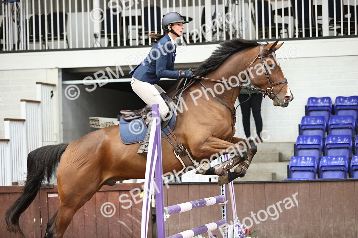SBM_006760 - Class 18 - Senior Discovery 1.00m