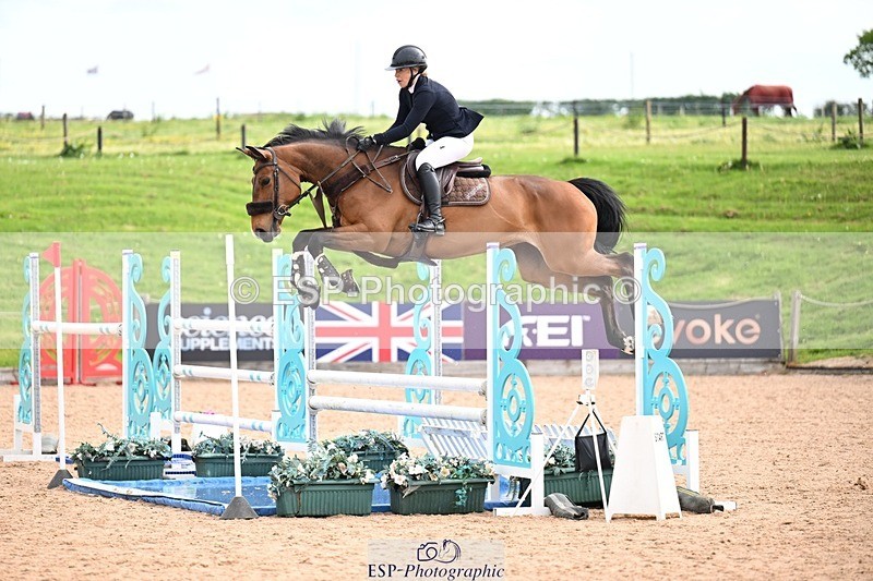 260507-095645-01346 - Cls 1 Snr Foxhunter