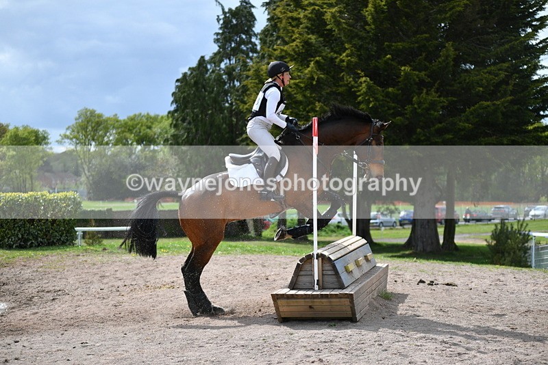 WJ5_3891 - Time 14:58 to 15:16