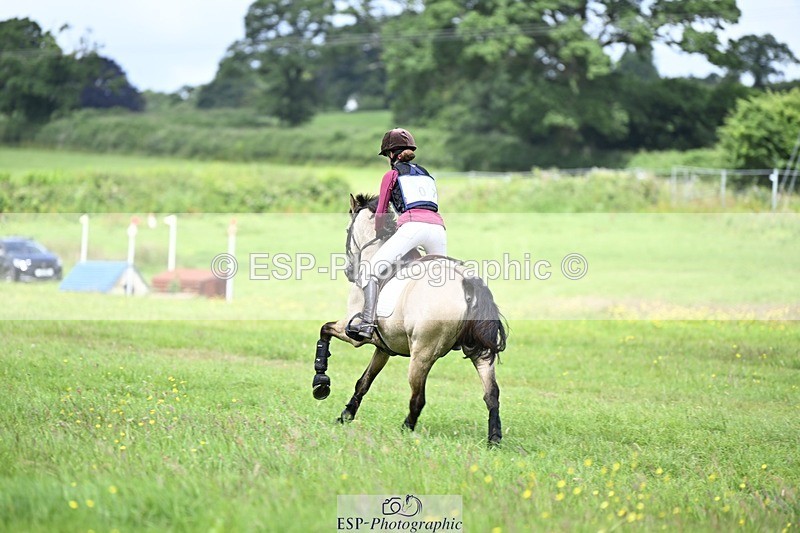 240630-112956-00278 - 107-Summer_Boustead-Island_Boy