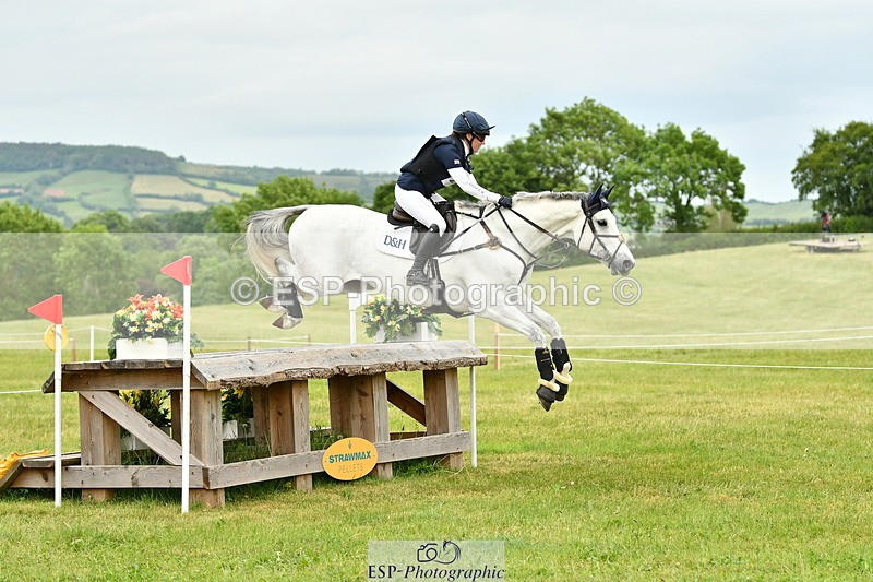 250524A-171937-14946 - C-283-Laura.Collett-COOLEY.ICEAGE