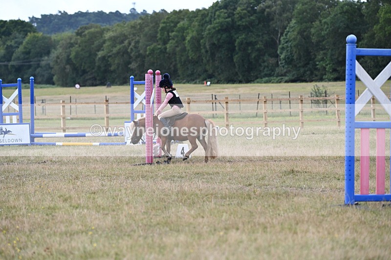 WJ6_8436 - 40cm Time 10:25 to 10:56