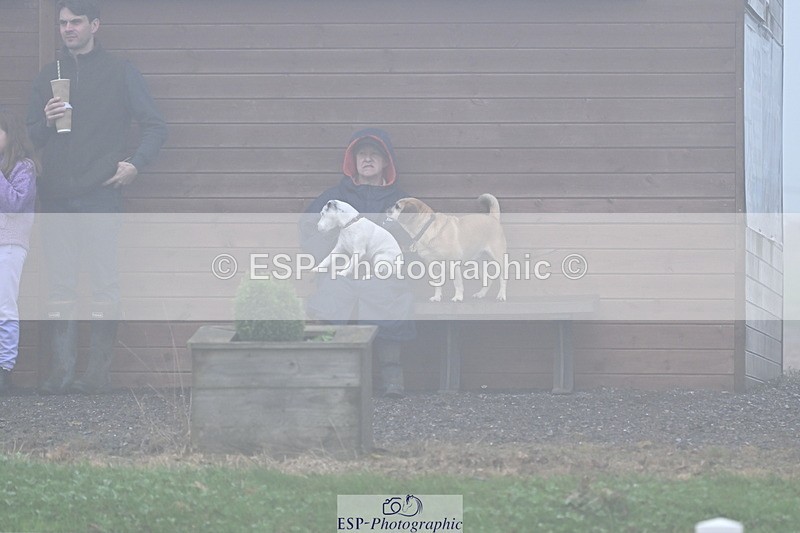 241006A-120018-06790 - Cls 25 1.05m Nat Am Quals