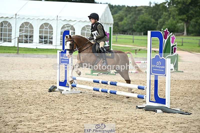 240822X-152241-10784 - 50cm R1 15.00 to 16.00