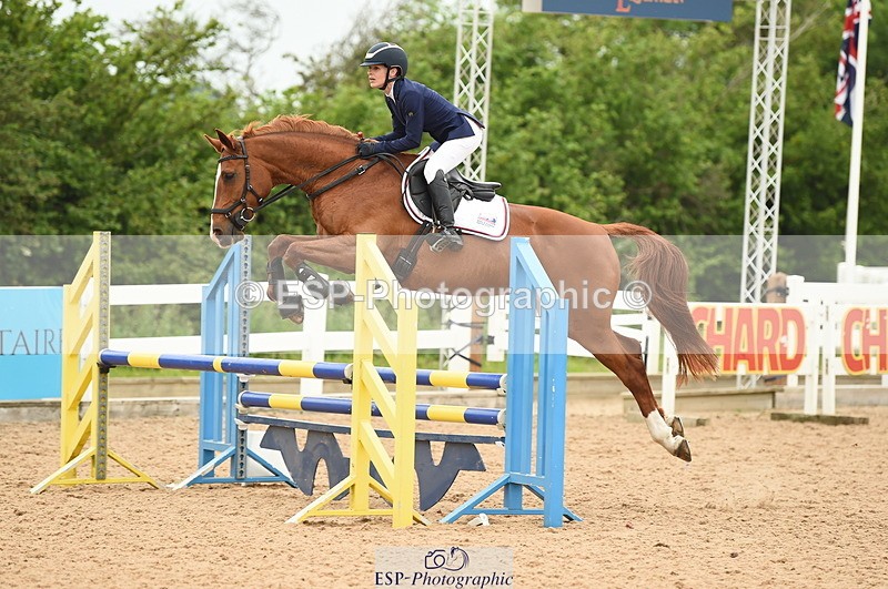 230610A-151302-03995 - Cls 25 Team Competition