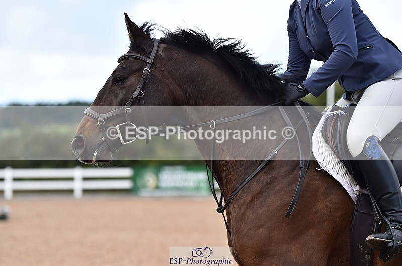 231014A-130610-05001 - Cls 14 95cm Grand Prix