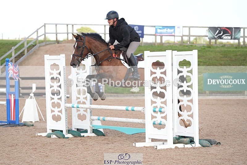 250902-171651-00538 - 80cm