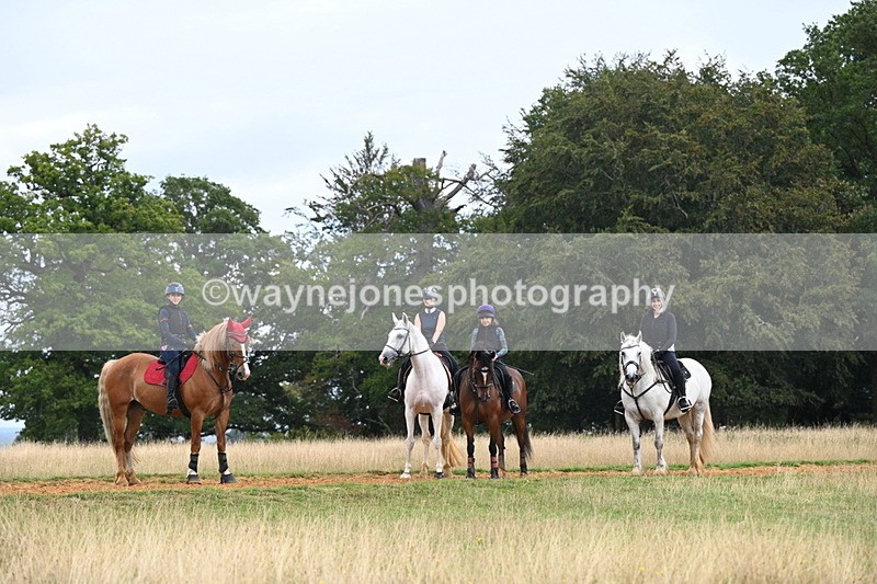 DSC_9131 - Time at Statue 14:33 to 15:10