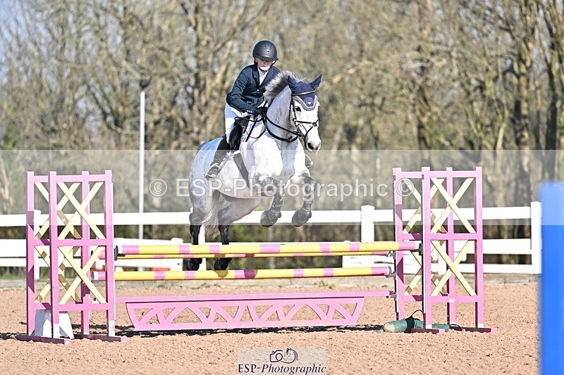 260304-100359-00028 - Cls 0+1 Clear Round, British Novice and 90cm