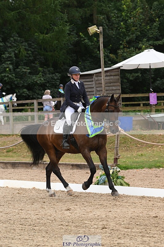 250719A-160941-08081 - Saturday Presentations