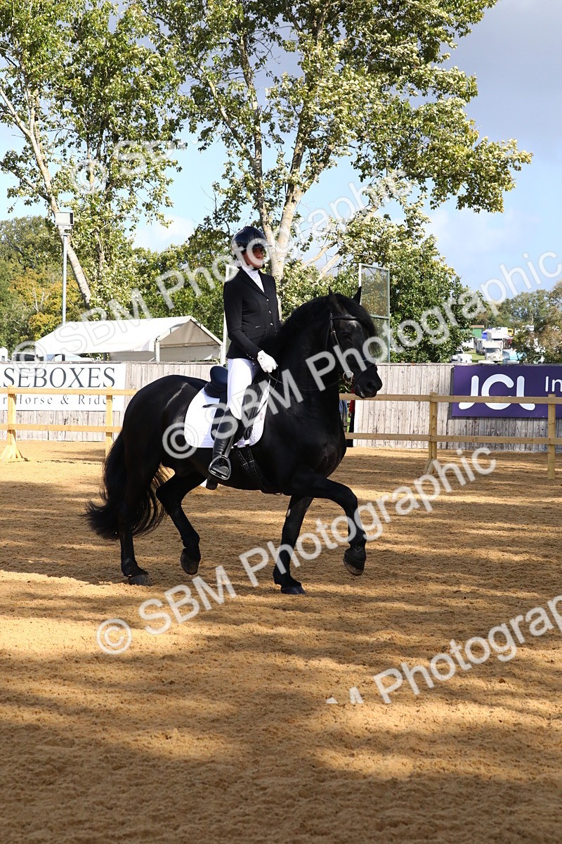 SBM_16465 - D31 - Grand Tour PYO Open .