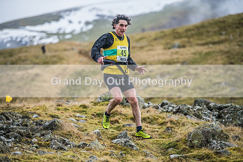 Clough Head-647 - Kong Running Clough Head Fell Race Saturday 7th February 2026