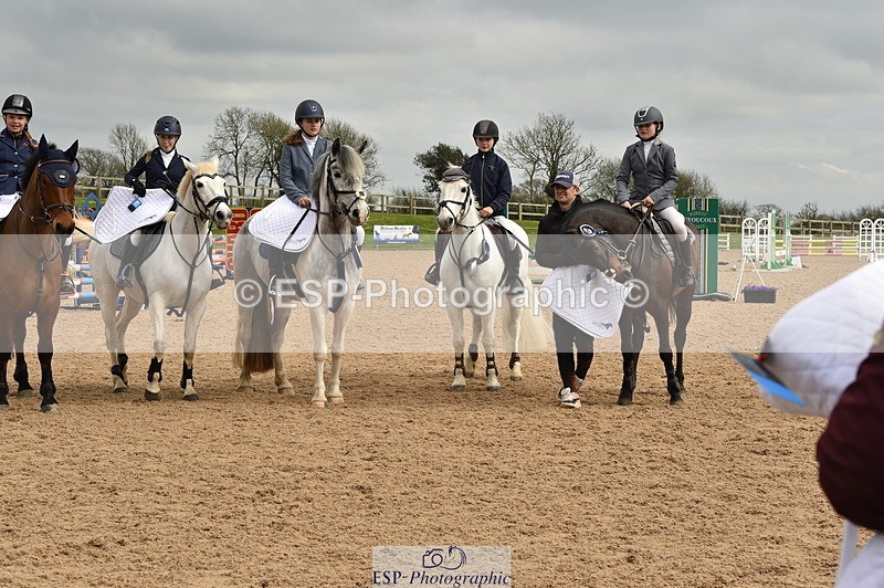 240331A-152154-01211 - Jump Off and Presentations