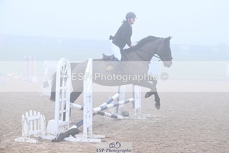 260118-103258-01638 - 70cm Club & Schools