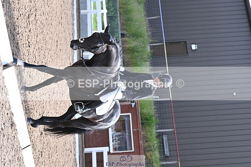 240623A-094037-16300 - Cls 45 BD Prelim 19