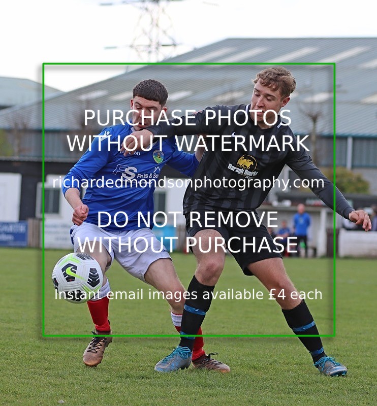 IMG_4784 - Penrith U18 v Kingstown Utd U18 (Under 18 Cup Final)