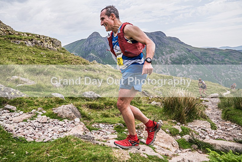 Great Lakes-166 - Great Lakes Fell Race Saturday 21st June 2025