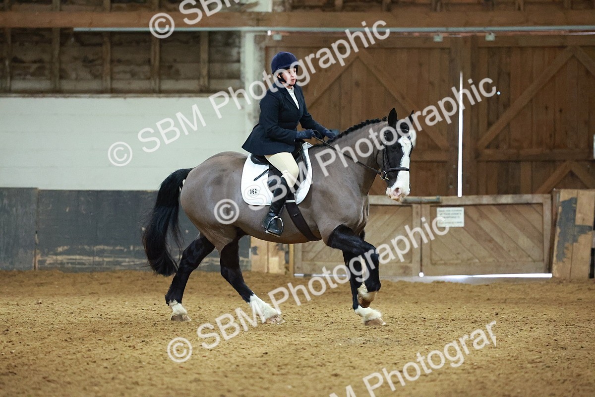 SBM_001188 - Prelim 2