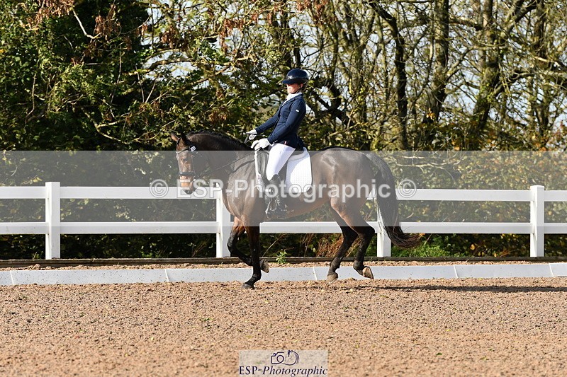 231104A-122959-00475 - Cls 7 Elementary 43