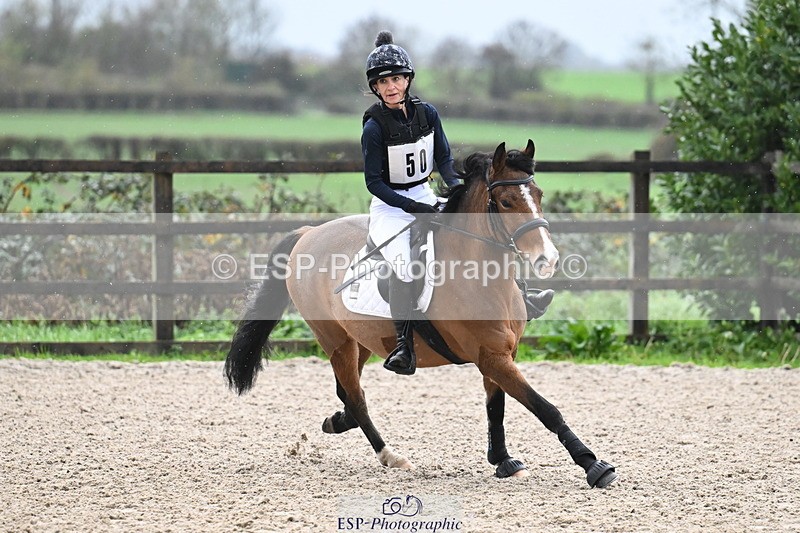 251109A-151609-01346 - Cls 07 60-65cm AE