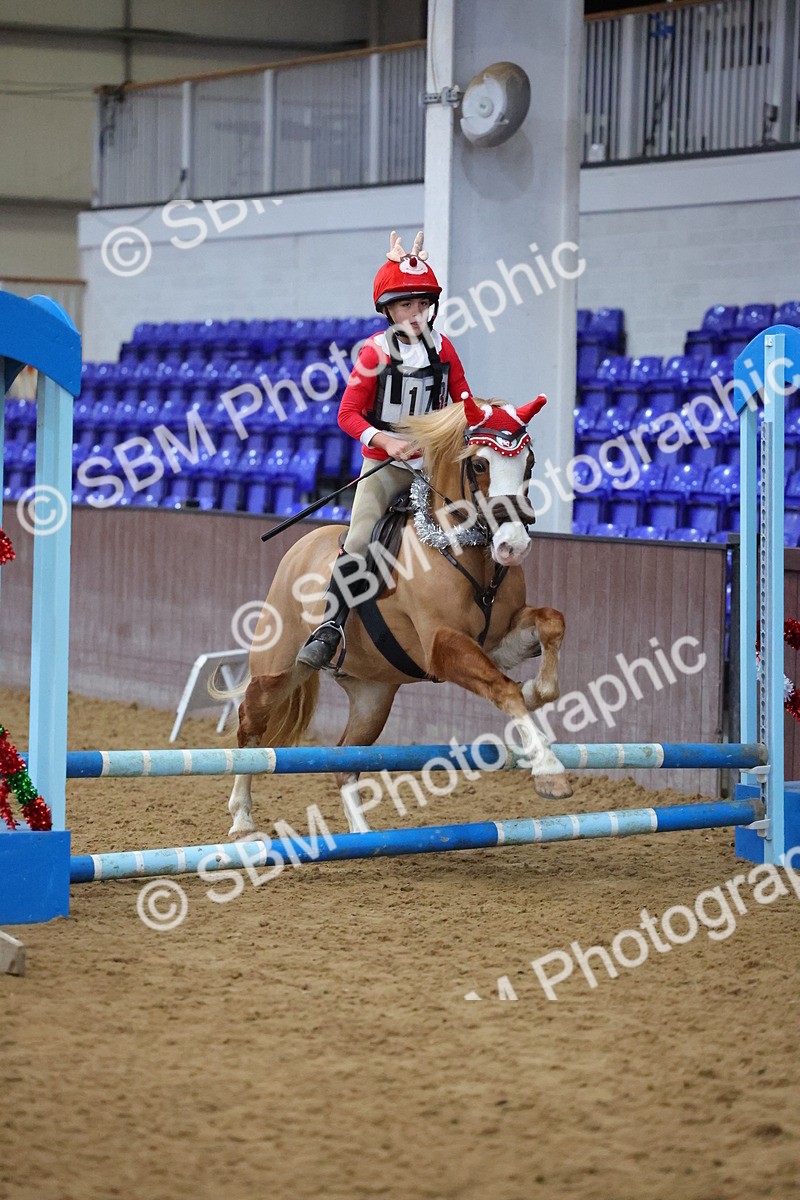 SBM_001084 - Class 3 - 60cm