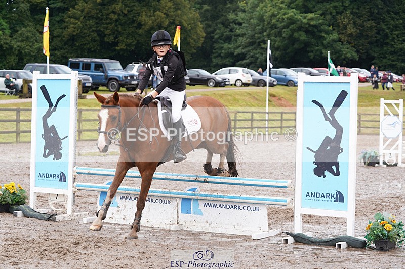 240824X-102712-22845 - 70cm Round 1 9.30 to 11.10