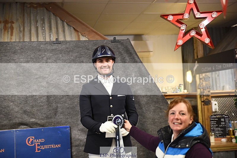 240217A-131754-02868 - Presentations