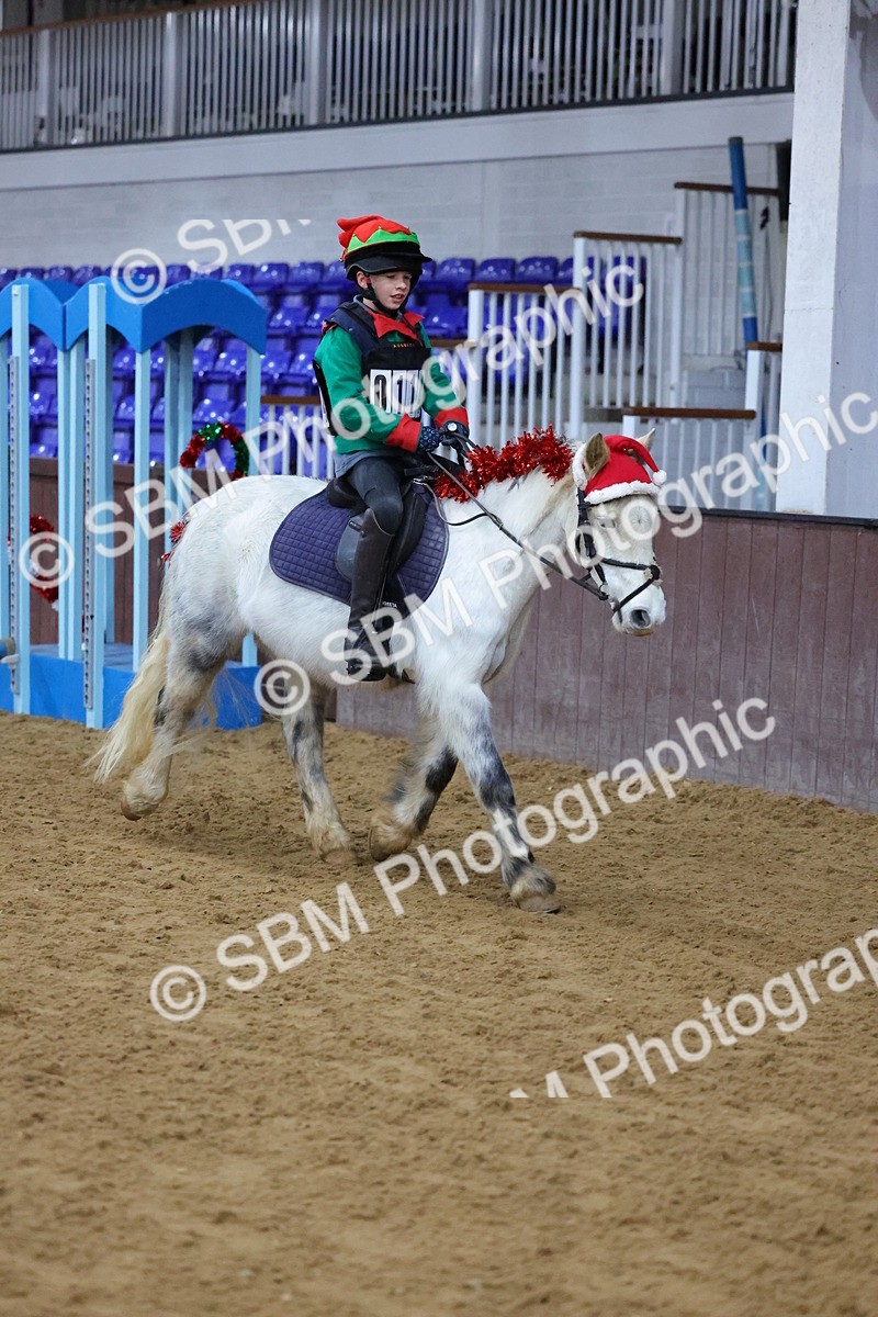 SBM_000223 - Class 1 - 40cm