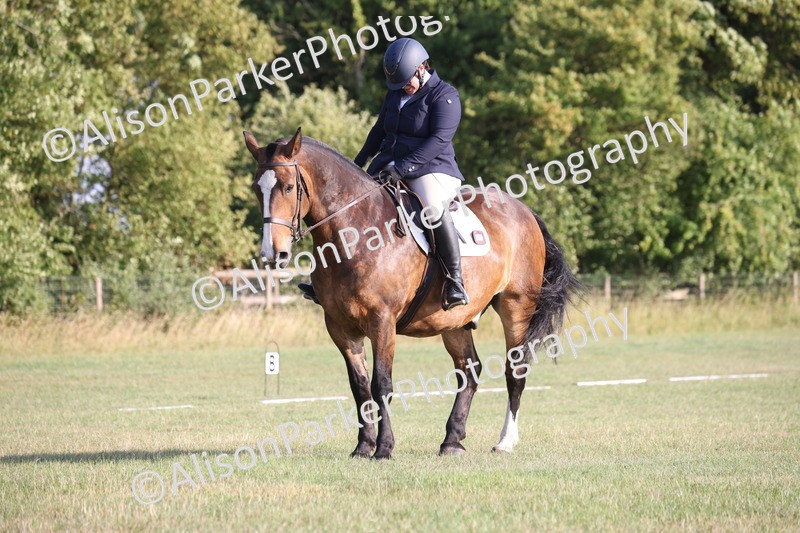 20250731-0114 - Class 2 - Prelim 3