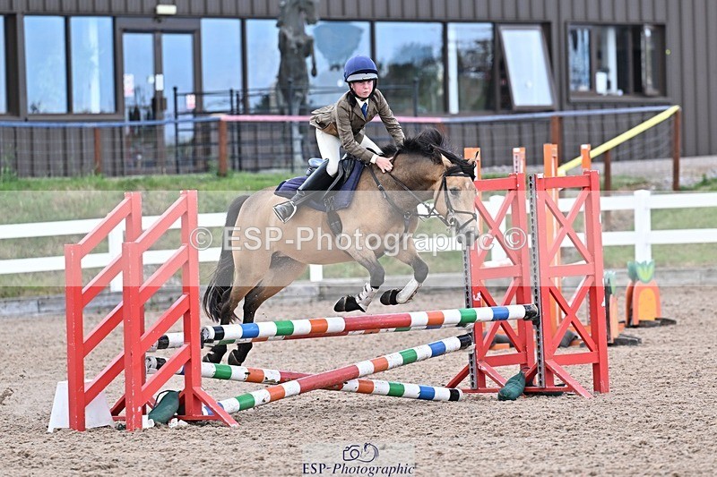 250624-164039-00172 - 70cm