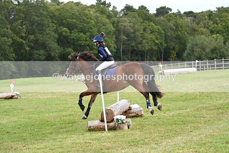 WJ7_8142 - 60cm Time 11:57 to 12:10