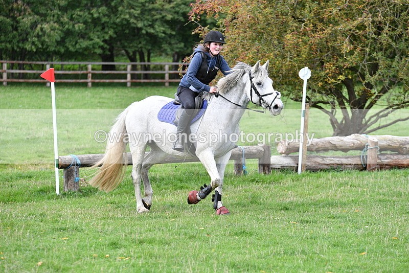 WJ5_8503 - Time 12:02 to 12:32