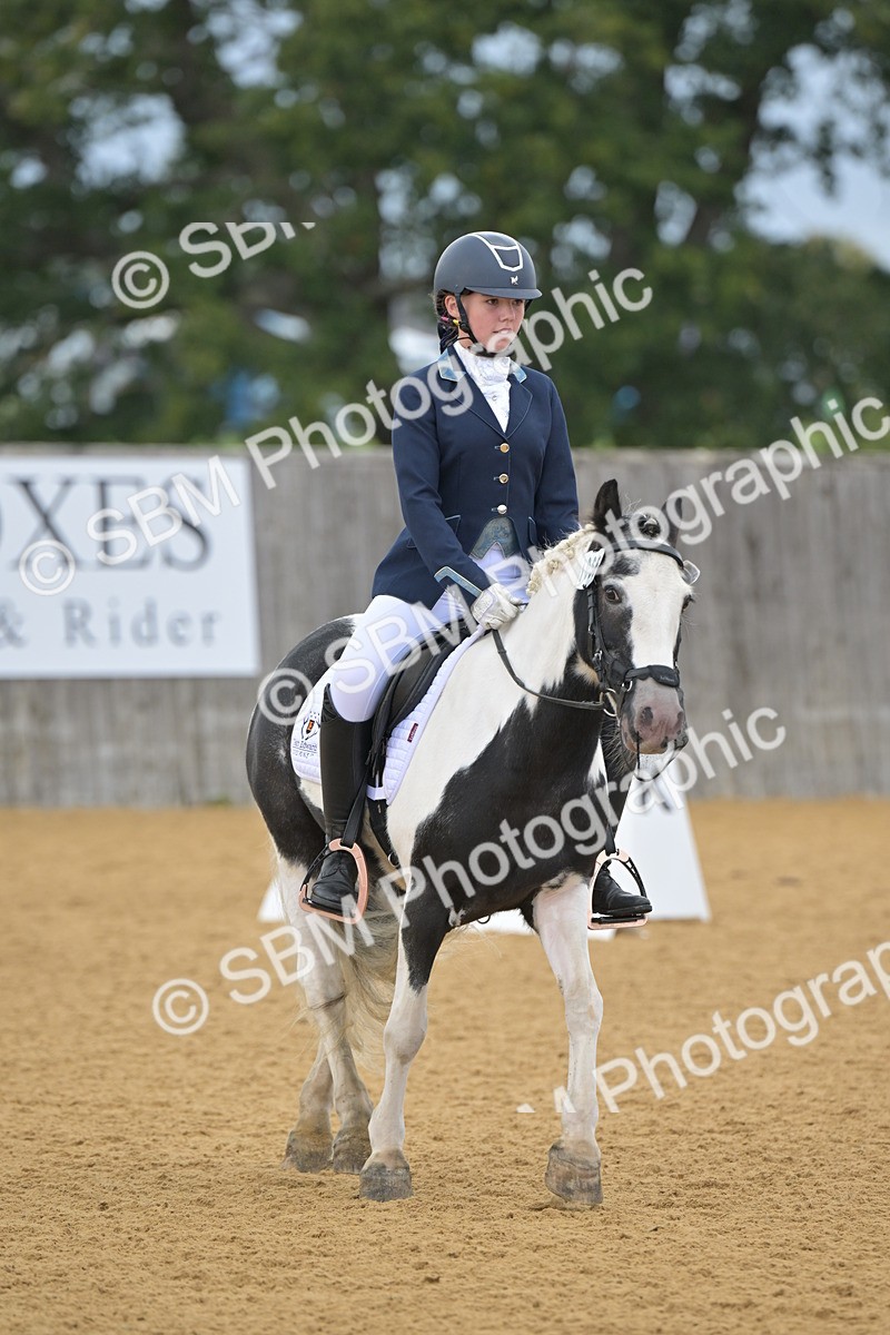 SBM_08782 - D8 - Small Tour Championship Prelim 1
