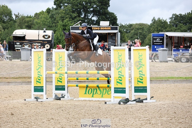 250803A-140832-14543 - O-655-Amy.Tough-OLIVER.BLUE