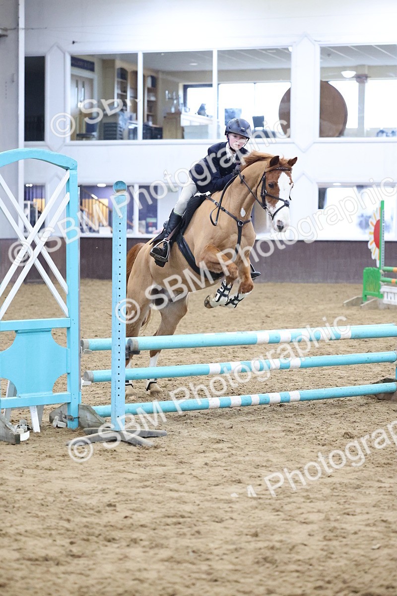 SBM_000980 - Class 2 - 80cm