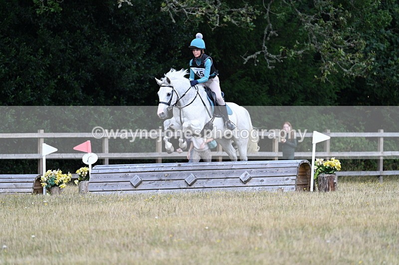 WJ7_0840 - 60cm Time 12:26 to 12:46