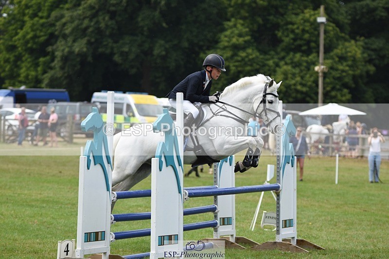 230617-112058-02649 - Cls 16 Scope 90cm & Open