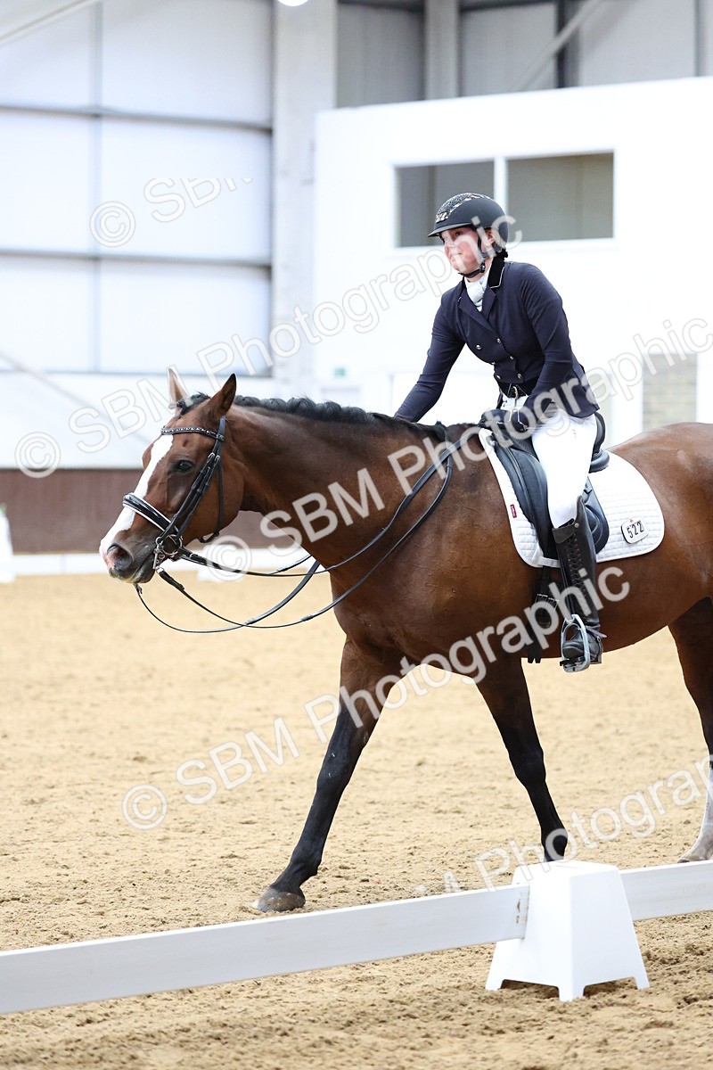 SBM_018188 - Class 19 - Adv Medium FSM - 14.10-15.30