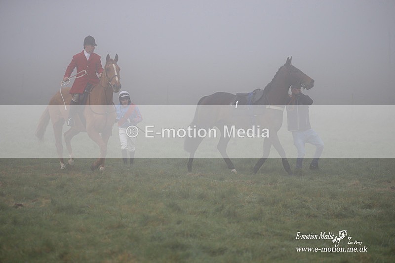 PtP 191221 38 - Avon Vale Races Larkhill 19/12/21